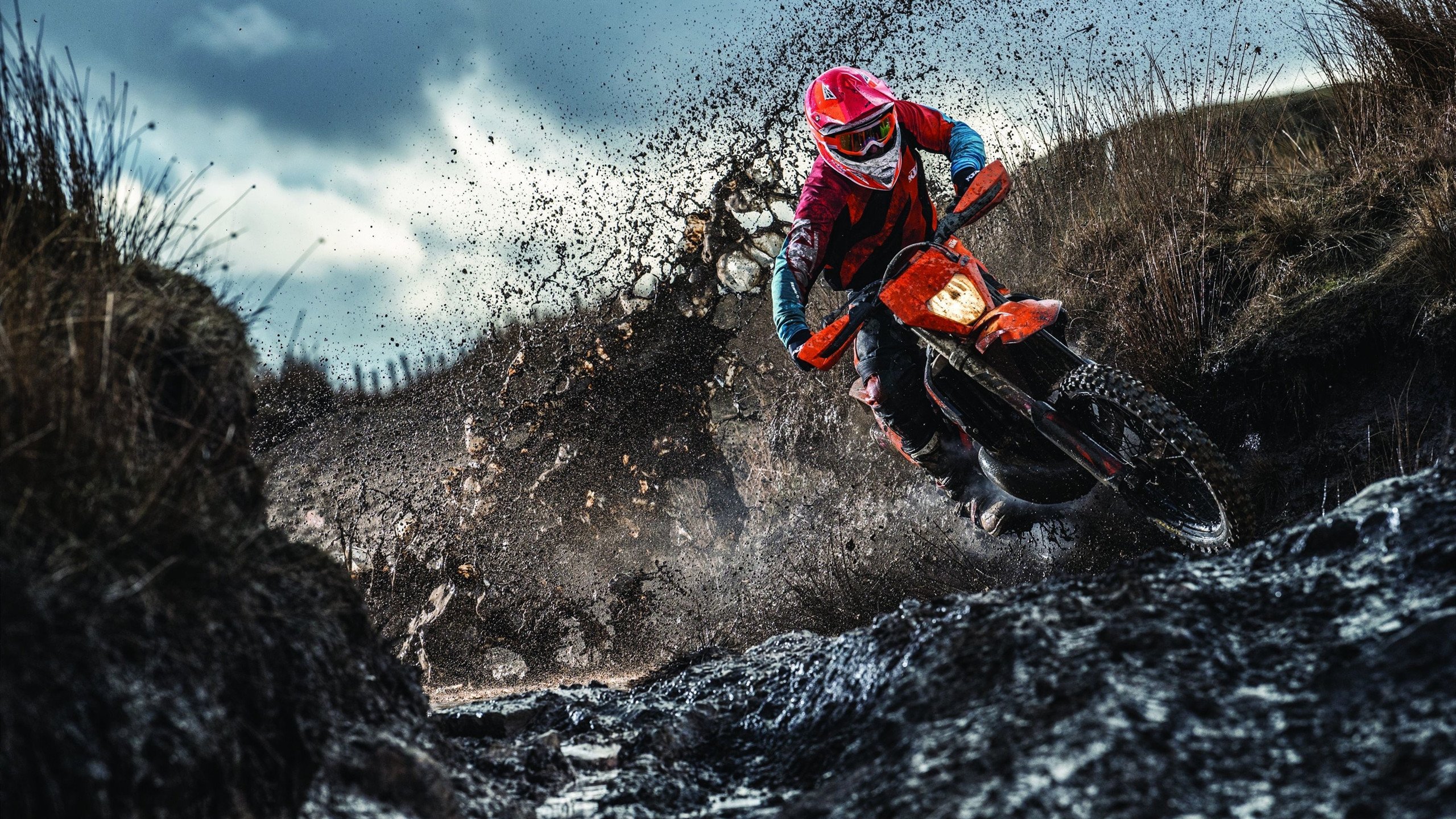 《FIFA》虚拟世界杯 —— 全民在线,足球梦想燃爆全场!,fifa足球世界虚拟摇杆是什么