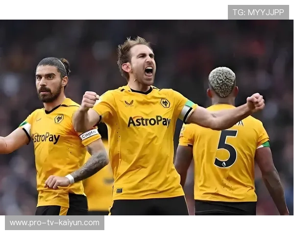 曼城的比赛数据展现高效进攻与稳固防守的双重属性，曼城打法