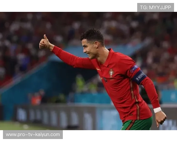 欧洲杯媒体版权交易被业内人士关注，欧洲杯媒体版权交易被业内人士关注了吗