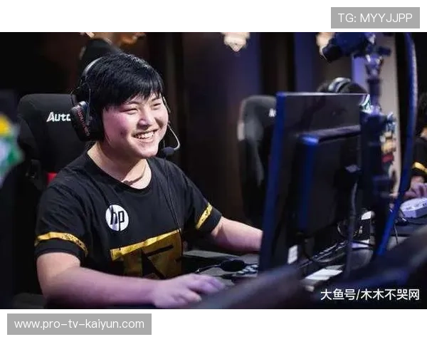 梅赛德斯誓言：接下来的比赛我们全都要！