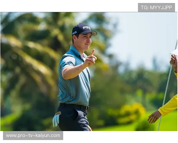 最激燃：冠军争夺战最精彩的十场比赛回顾！，冠军争夺战 小说