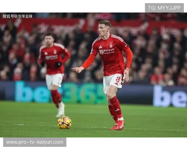 曼联冬季转会计划，安德森成为目标，曼联冬季转会计划,安德森成为目标了吗