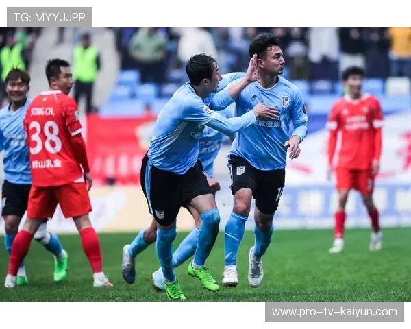 本赛季最震撼的五大足球瞬间！，本赛季最震撼的五大足球瞬间比赛