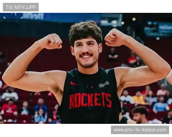 爵士火力再爆：未来季后赛值得期待的全新冲击力