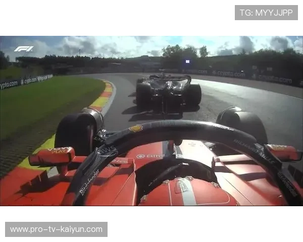 F1博塔斯模拟圈速训练保持领先：极速之路的秘密武器