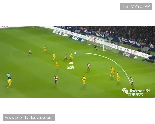 巴萨若调整防线站位，对手无从施压