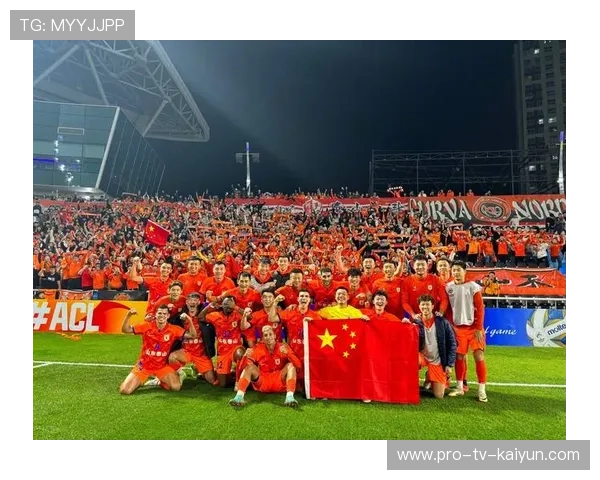 山东泰山一次远射掠过横梁，惋惜声音四起