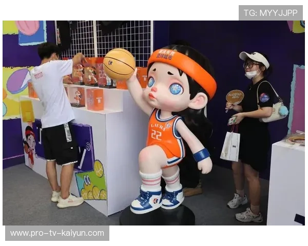 特色篮球文化街区火热开启,成为城市新地标,篮球文化展厅 特色篮球文化街区火热开启,成为城市新地标,篮球文化展厅