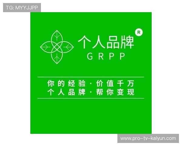 电竞选手个人品牌:如何打造个人品牌,提升影响力,电竞品牌策划 电竞选手个人品牌:如何打造个人品牌,提升影响力,电竞品牌策划