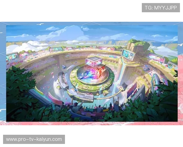 英雄联盟“青春力量”高校线下赛火爆进行,英雄联盟高校大赛活动 英雄联盟“青春力量”高校线下赛火爆进行,英雄联盟高校大赛活动