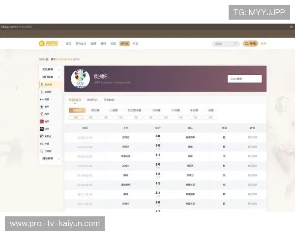 足球俱乐部信息公开平台更新换代上线,足球俱乐部信息app 足球俱乐部信息公开平台更新换代上线,足球俱乐部信息app