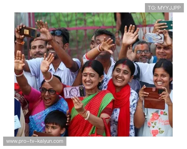 2024年印度队表现:逐步缩小与世界强队的差距,2062年印度