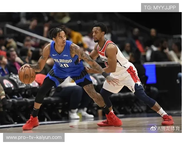 NBA赛季数据可视化展示,本赛季nba数据库 NBA赛季数据可视化展示,本赛季nba数据库