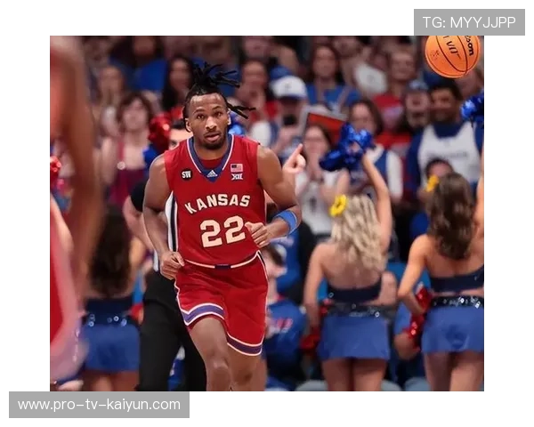 NBA 选秀抽签仪式结果:2026 天才状元签花落谁家?,2021年nba选秀抽签规则 NBA 选秀抽签仪式结果:2026 天才状元签花落谁家?,2021年nba选秀抽签规则