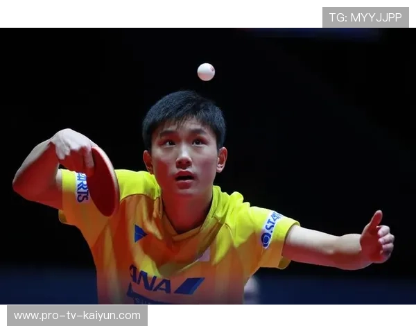世界乒坛明星教练国际巡讲第38季城市名单公布，世界乒协