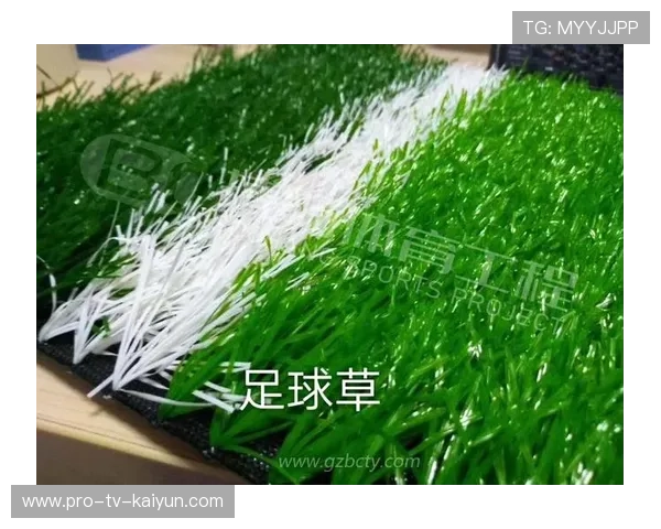 足球场上的草有多长?答案是2-3厘米,足球场地的草 足球场上的草有多长?答案是2-3厘米,足球场地的草