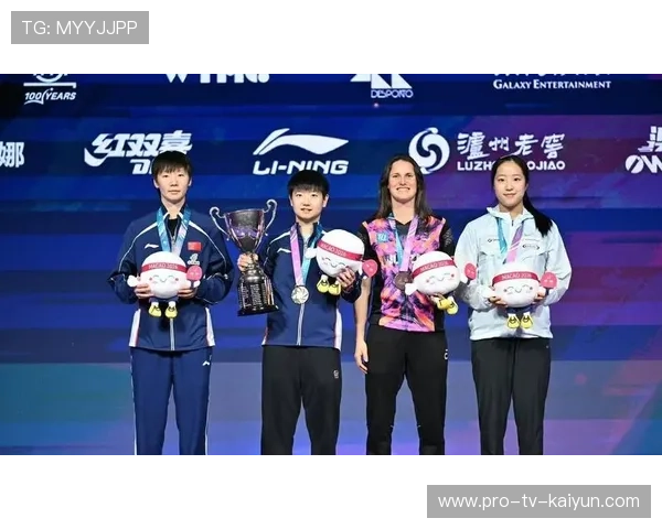 世界乒乓联赛俱乐部联赛吸引多国选手,世界乒乓球联赛 世界乒乓联赛俱乐部联赛吸引多国选手,世界乒乓球联赛