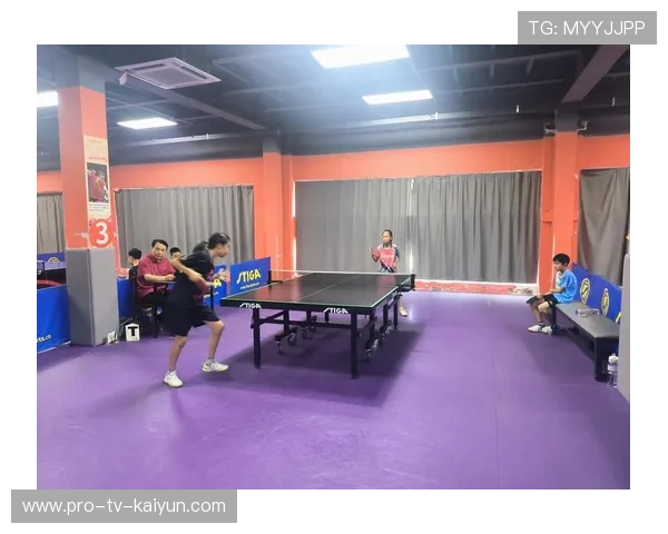 乒乓球协会推广青少年体能与技能融合训练，专业青少年乒乓球培训零基础班、提高班比赛班招生