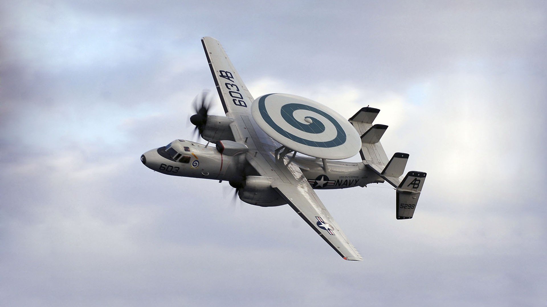 开云体育登录入口-中超新援表现数据综合分析,中超外援新政策