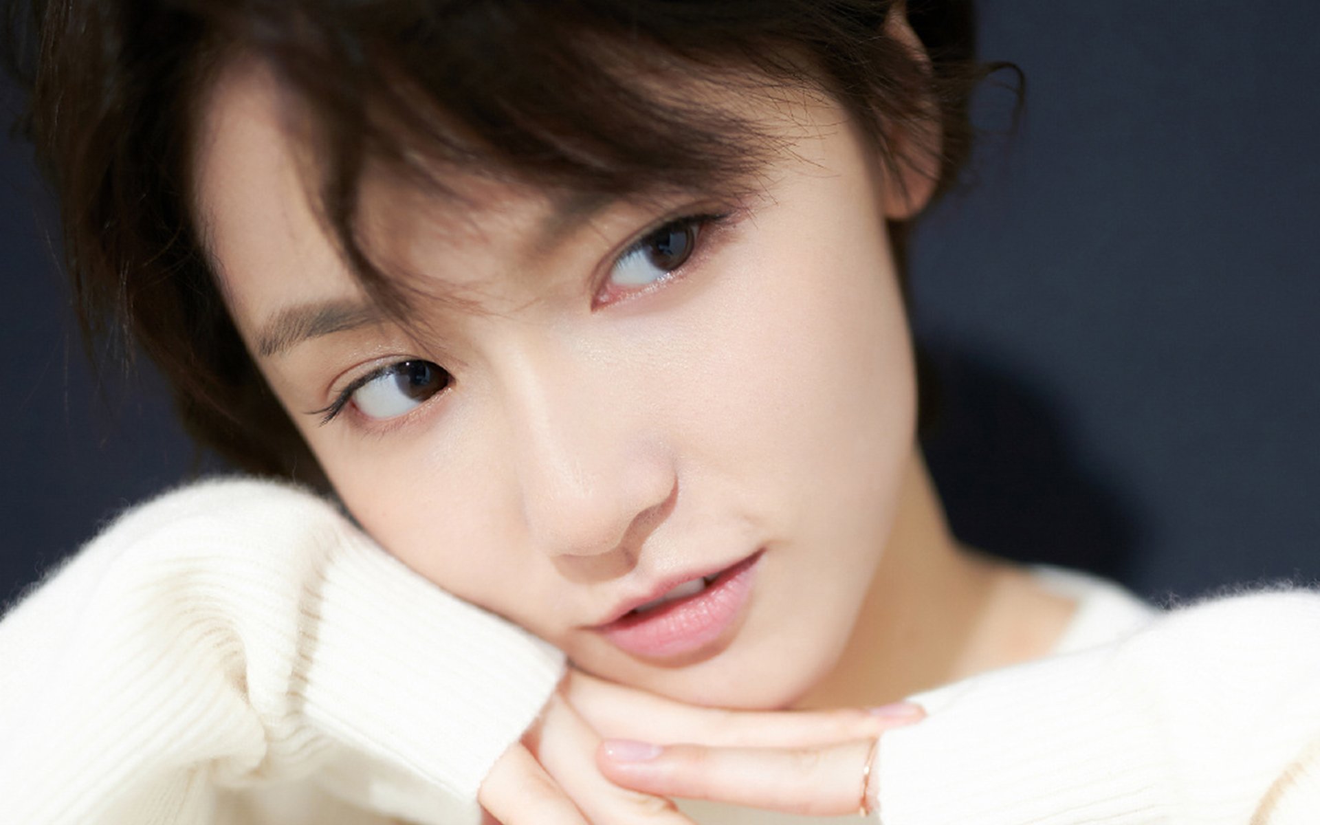 开云官网-中超新秀出场时间与贡献度分析,中超选秀