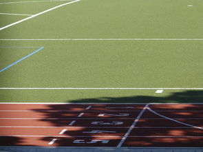 开云体育官网登入-中超比赛中断后控球再启动效率分析，中超控球最好的球队