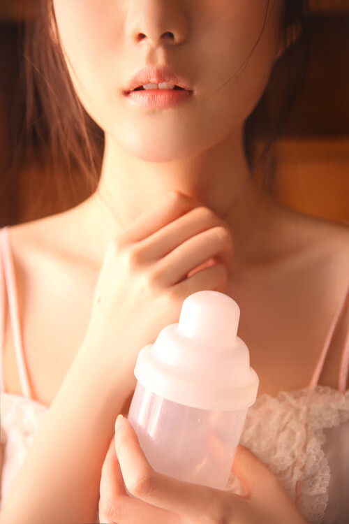 开云app-中超比赛中高位压迫发起节点分布图，中超比赛上座率