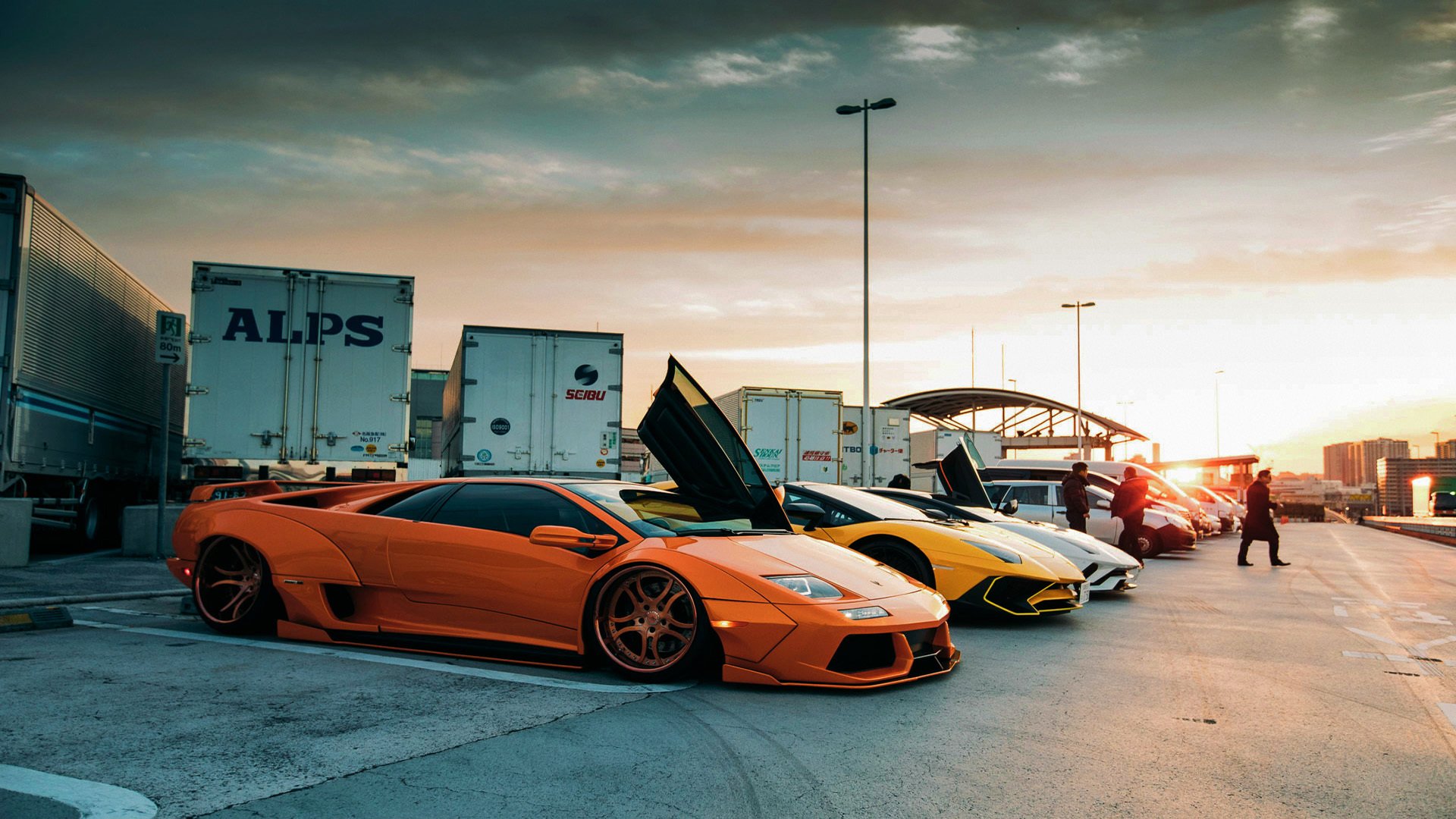 开云app-中超比赛中高位压迫发起节点分布图,中超比赛上座率