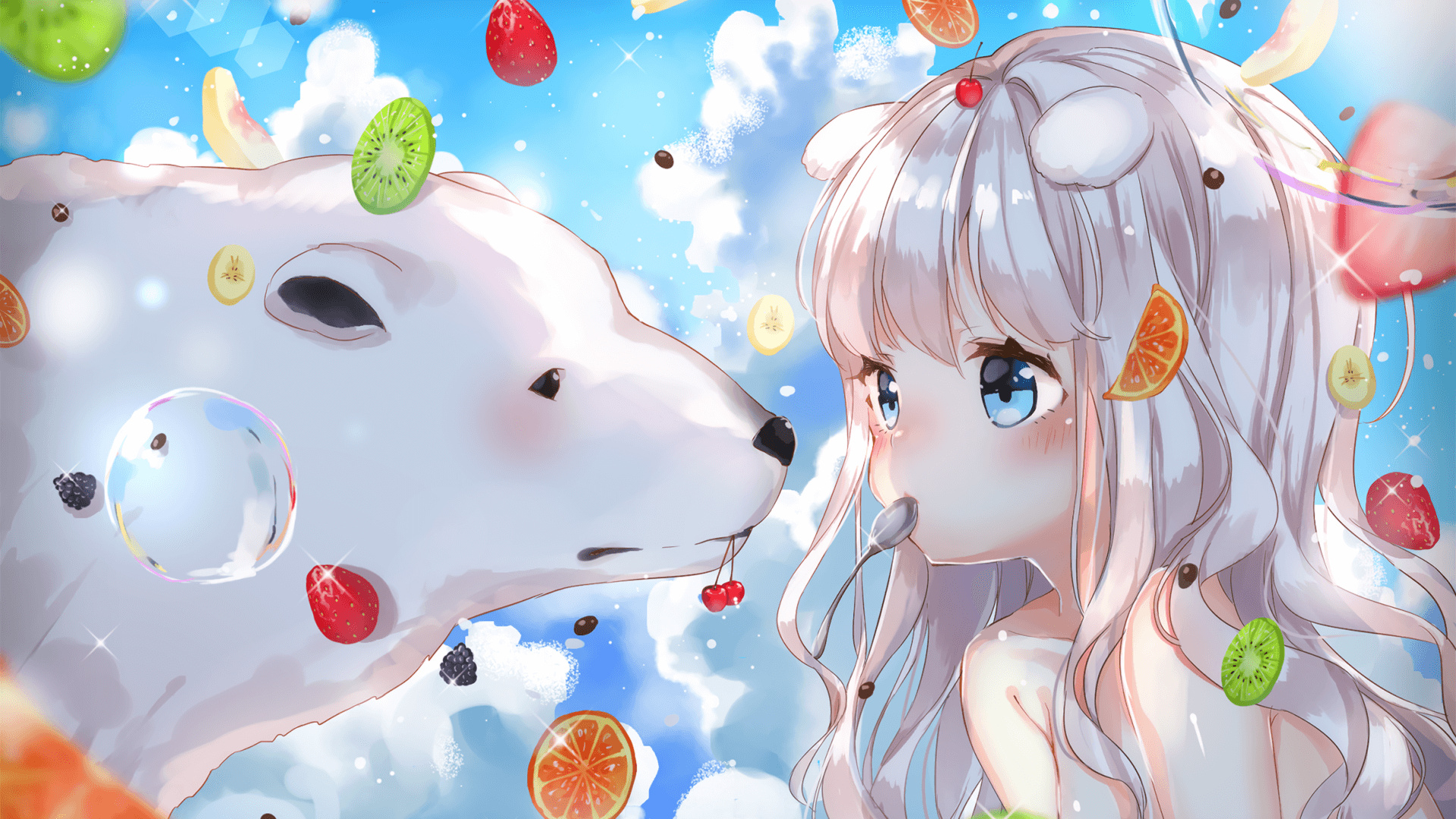 开云体育app-中超比赛主裁判判罚分布地图,中超将出新裁判制度