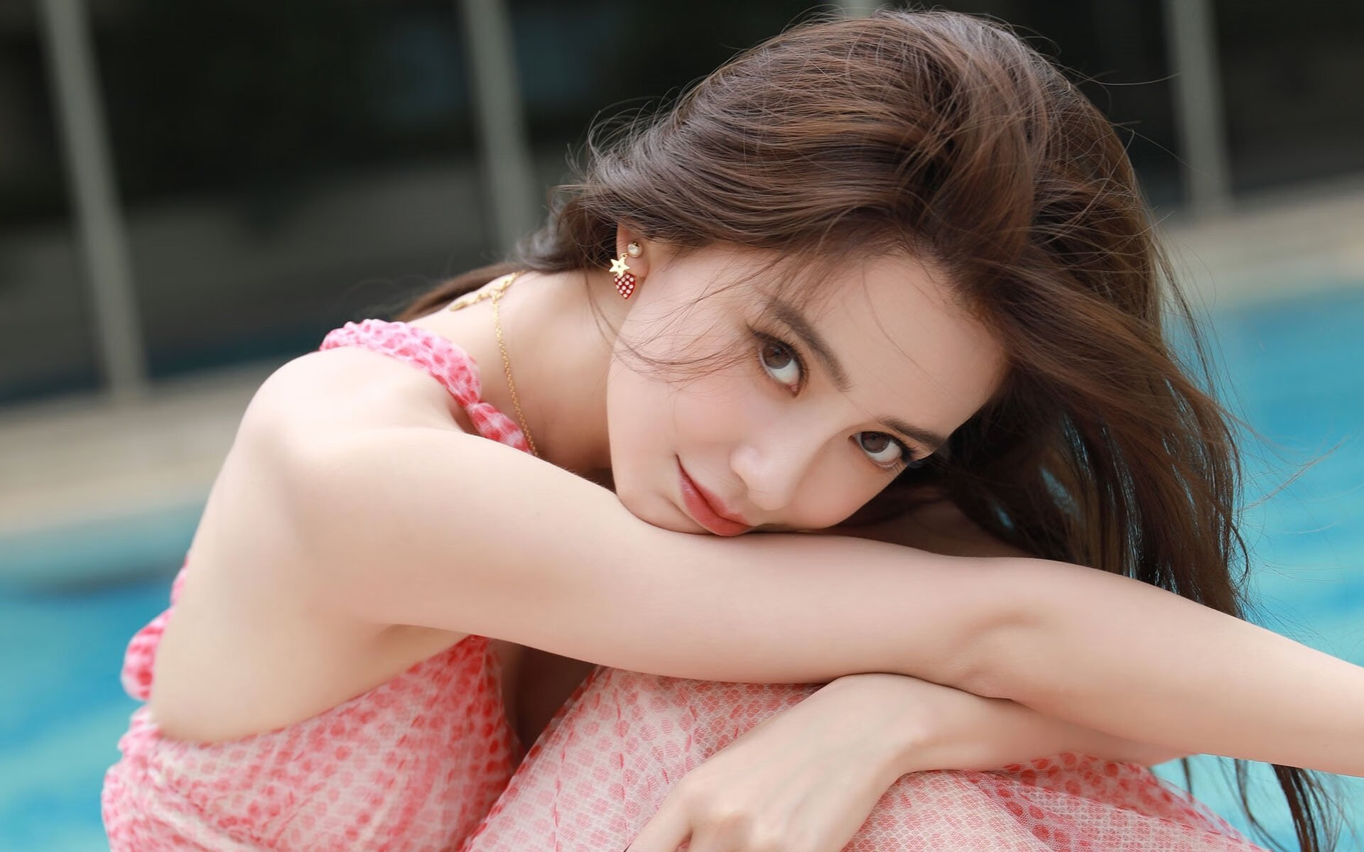 开云体育app-中超比赛主裁判判罚分布地图,中超将出新裁判制度