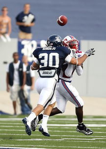 开云体育官网下载-中超比赛传控流畅度评分模型,中超比赛传控流畅度评分模型有哪些