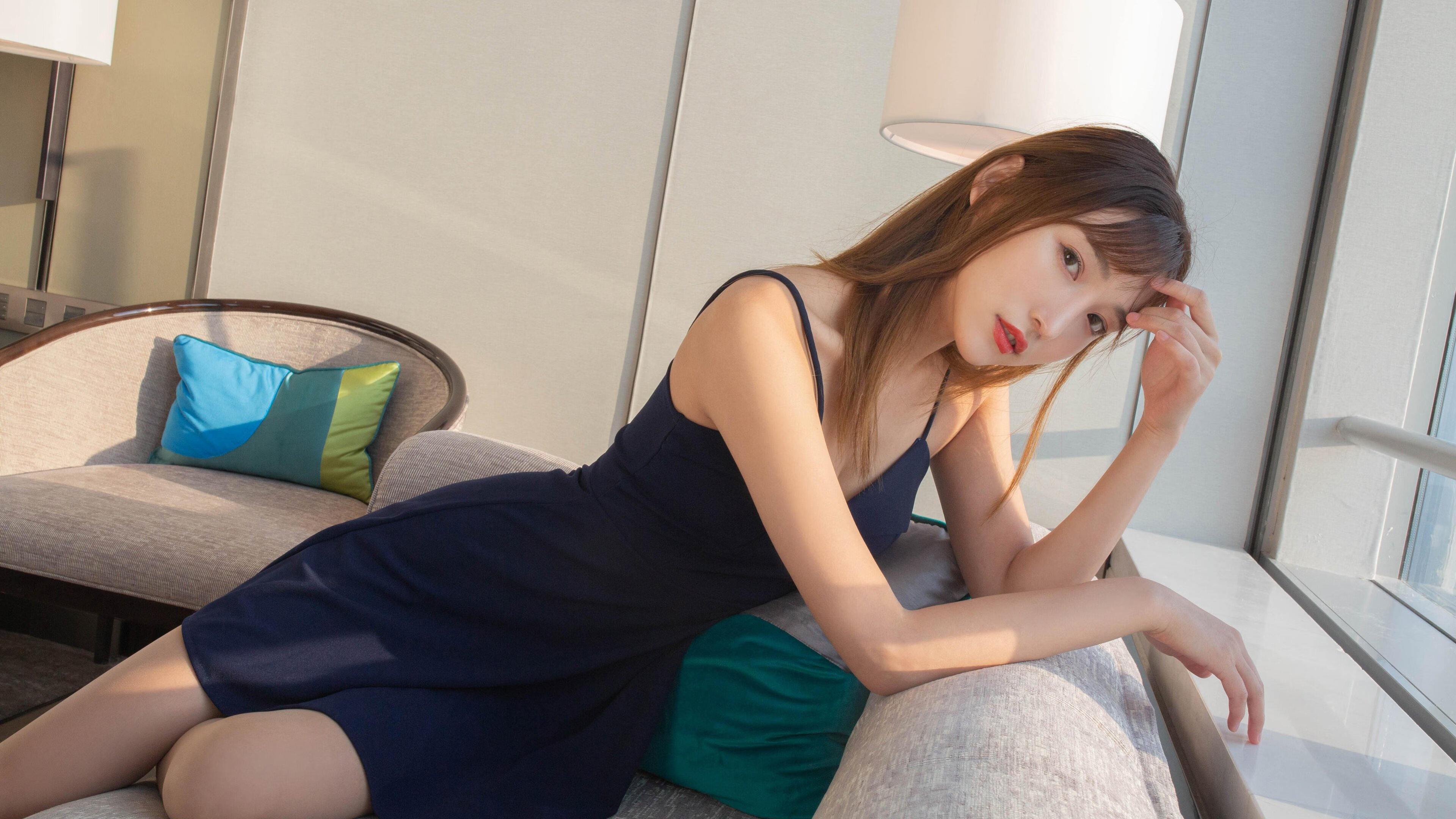 开云体育官网下载-中超比赛传控流畅度评分模型,中超比赛传控流畅度评分模型有哪些