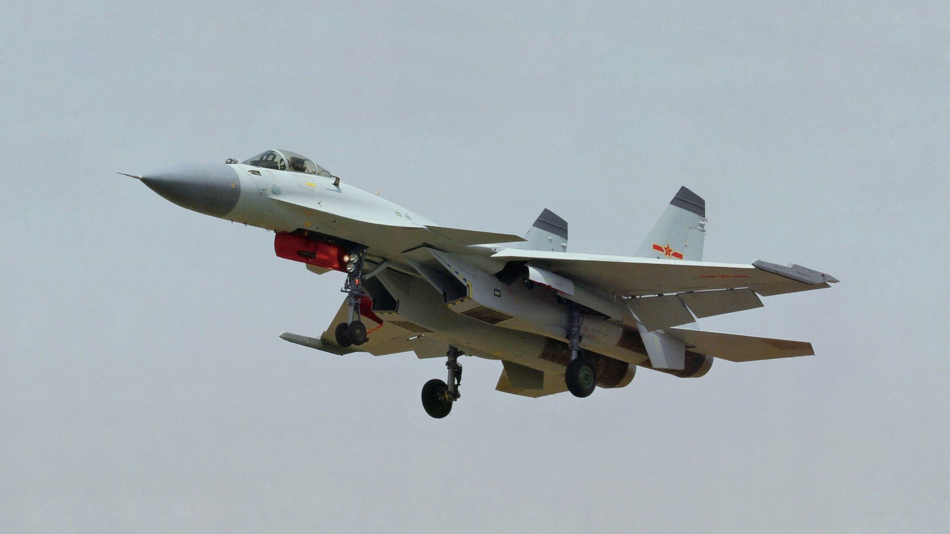 开云体育在线登入-中超比赛传球方向与战术执行匹配度分析，中超传控球队