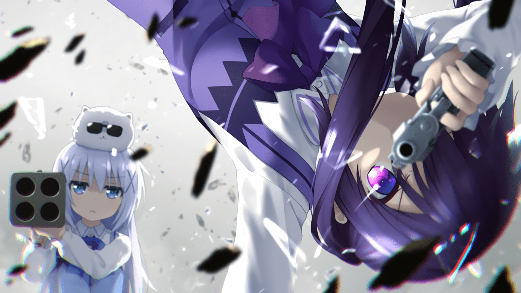 开云在线登入-中超比赛伤停影响分析报告,中超停赛名单