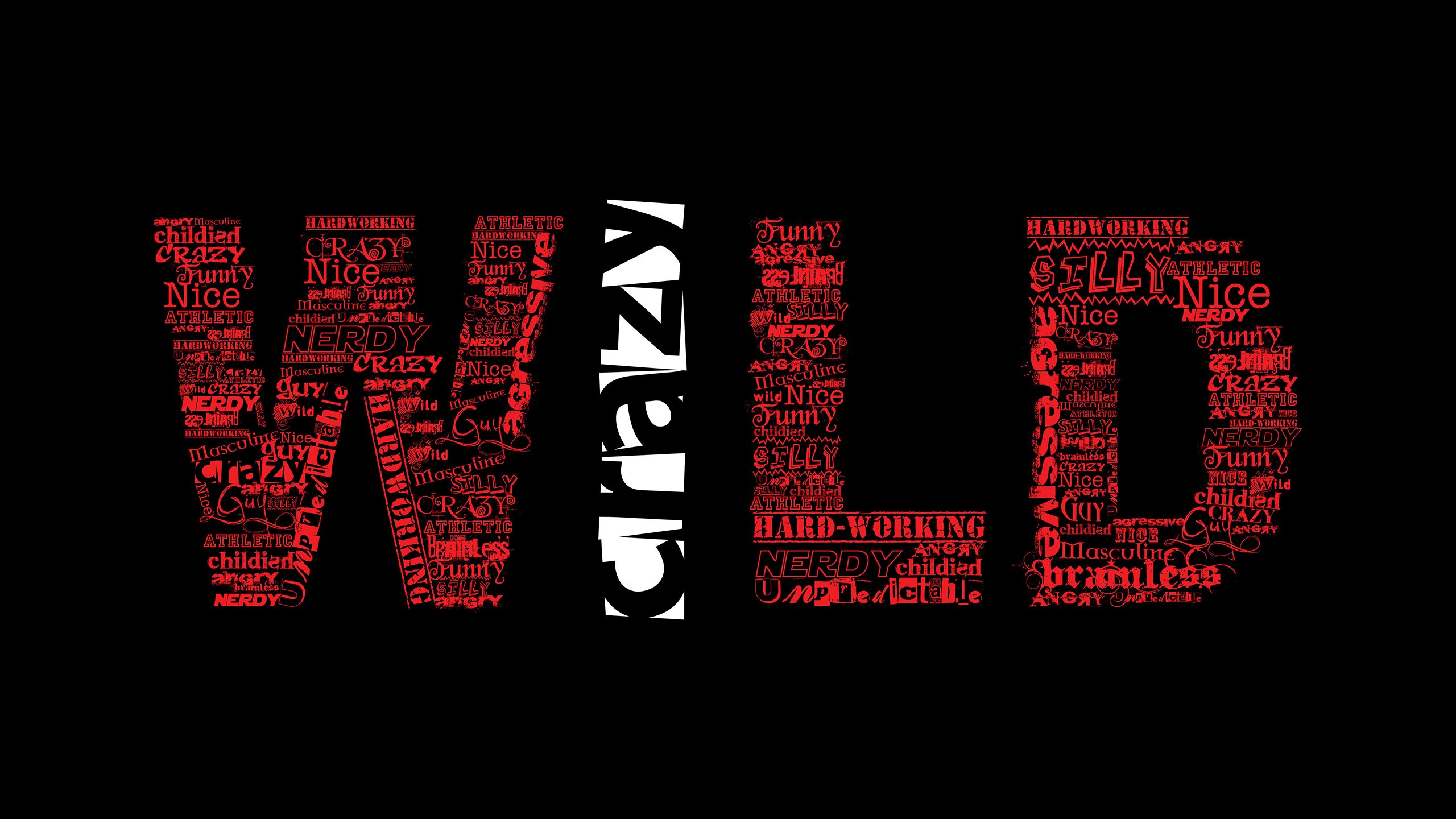 开云体育app在线-中超比赛体能负荷计算模型研究,体育锻炼中的超负荷原则