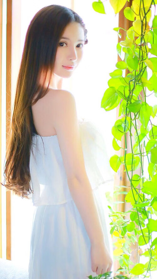 开云官方网-中超比赛关键时间段比分变化,中超比赛时长