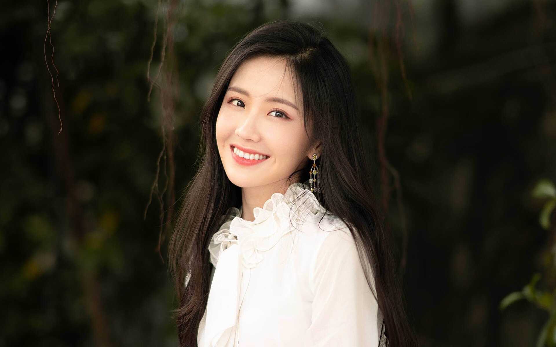 开云官方网-中超比赛关键时间段比分变化,中超比赛时长