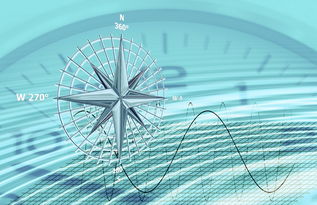 开云体育在线登入-体育场馆开放时间与市民参与度关联分析，体育场馆开放时间规定