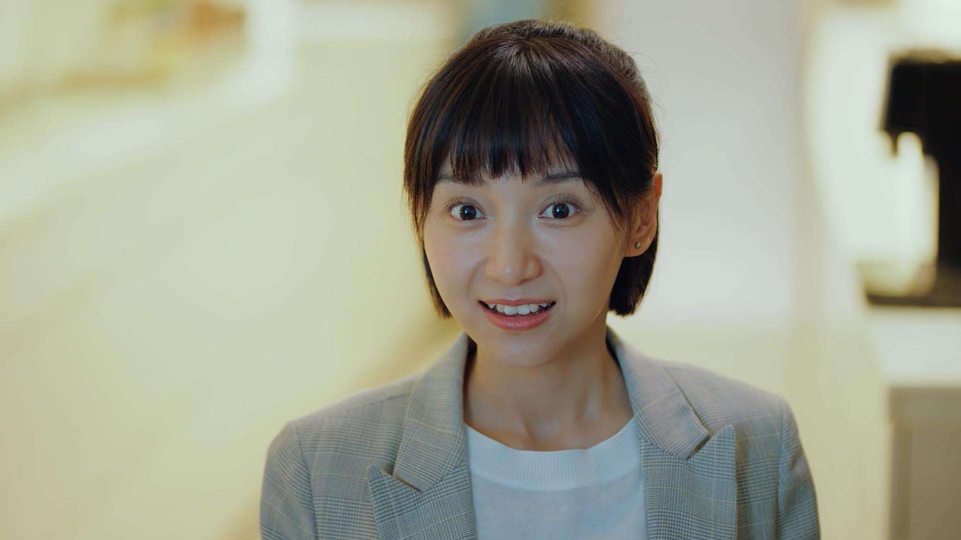 开云体育在线登入-体育场馆开放时间与市民参与度关联分析,体育场馆开放时间规定