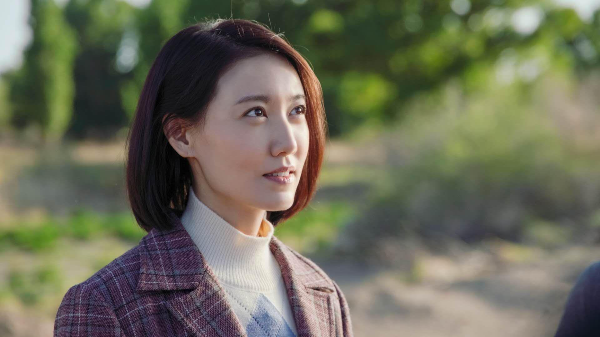 开云体育网址-体育用品智能追溯系统建设与监管机制研究,体育用品管理系统