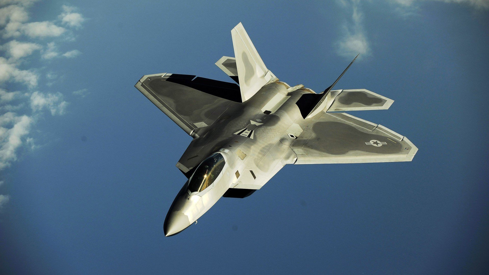 开云体育登录入口-体育赛事数字化运营模式,体育赛事运营包括哪些方面