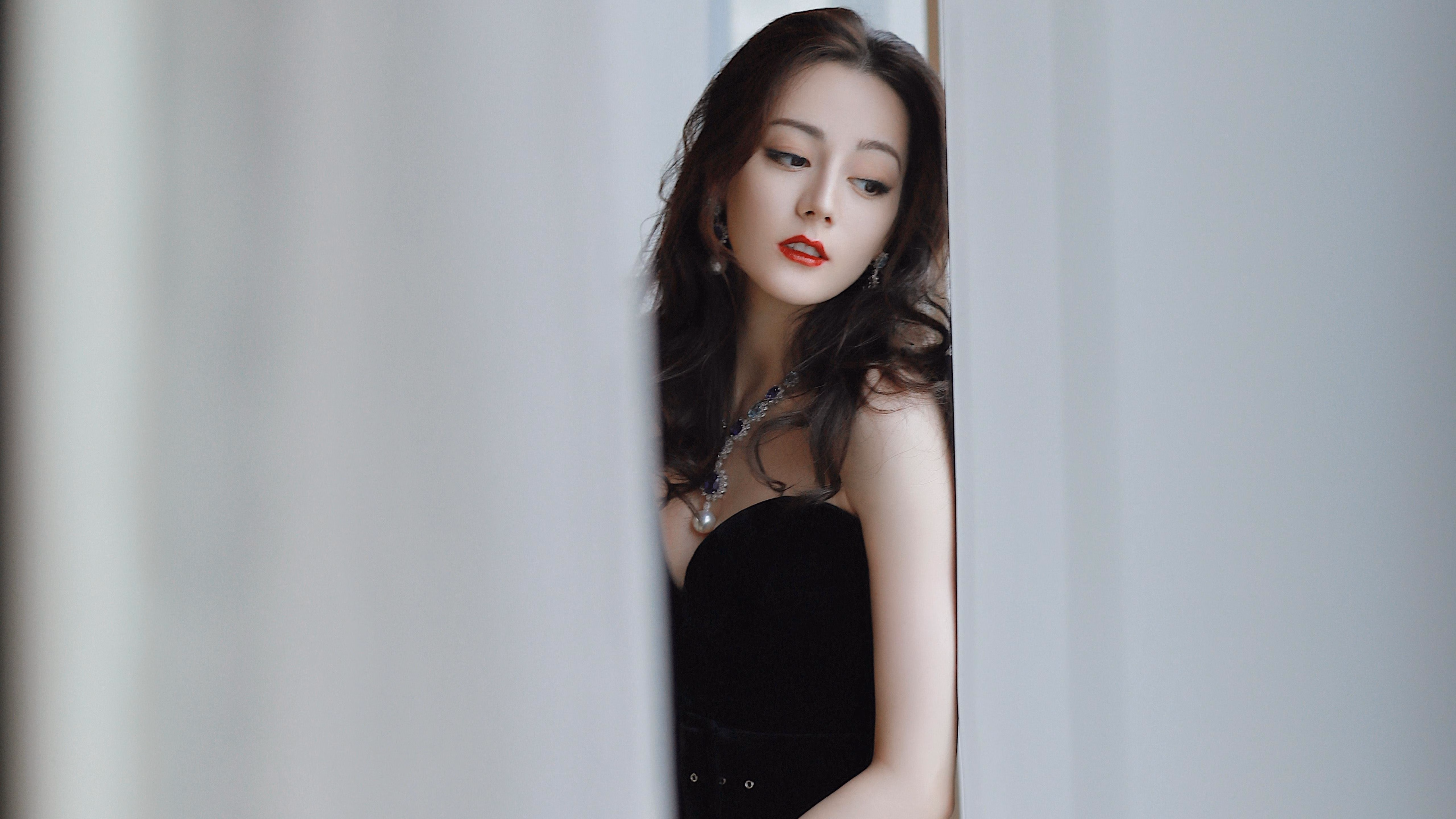 开云体育登录入口-体育赛事数字化运营模式,体育赛事运营包括哪些方面