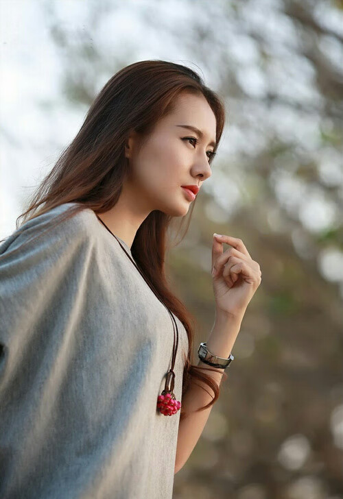 开云体育登录入口-体育赛事数字化运营模式,体育赛事运营包括哪些方面