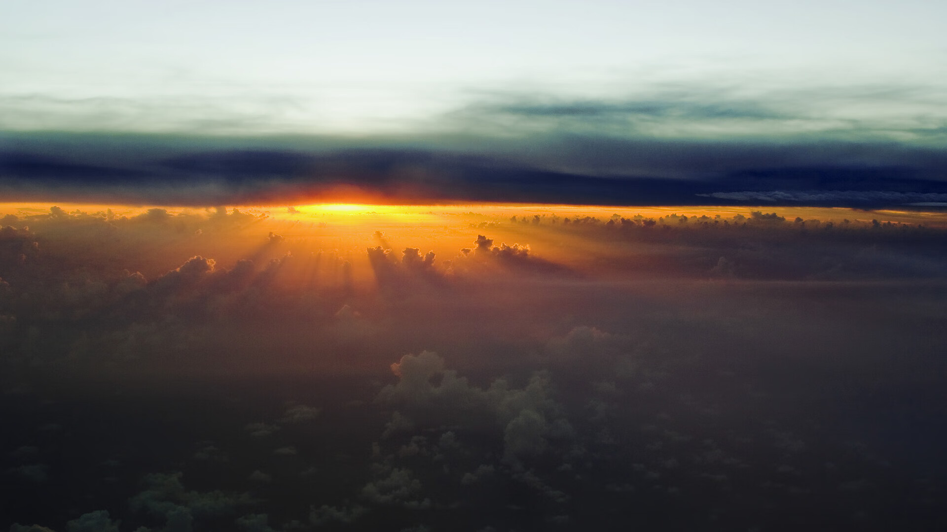 开云体育娱乐-国足对阵不同对手的防线应对方案整理,国足队内对抗赛结果