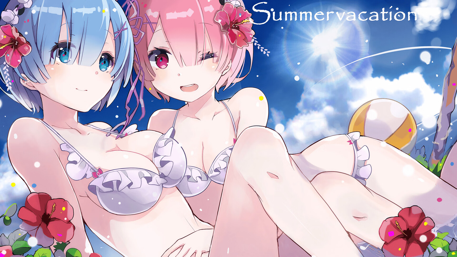 开云体育足球-巴萨新星登场首秀破门,巴萨中场新星