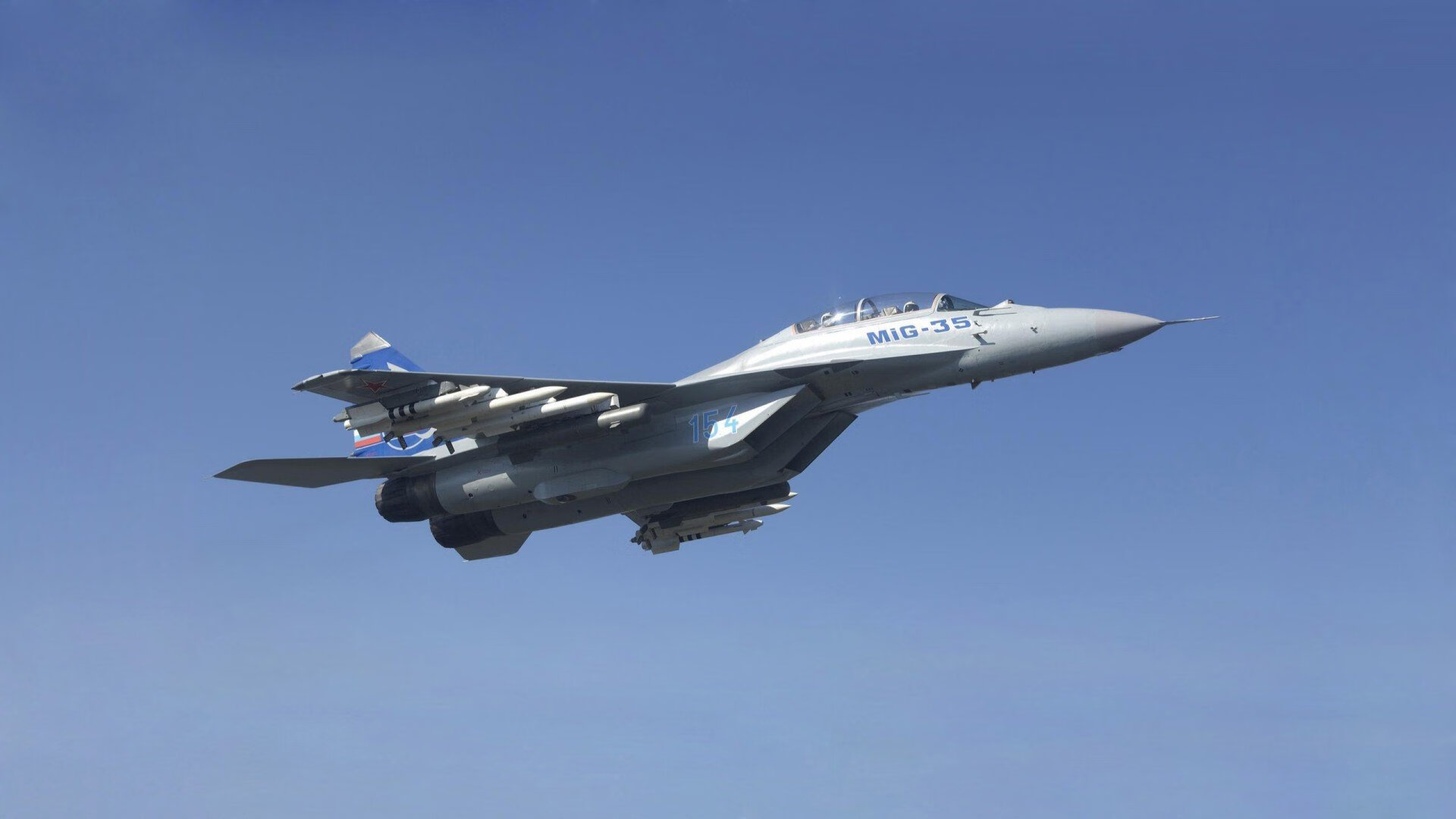 开云体育app注册-德甲球队通过脑电反馈技术提高专注力水平,脑电反馈训练有效果吗