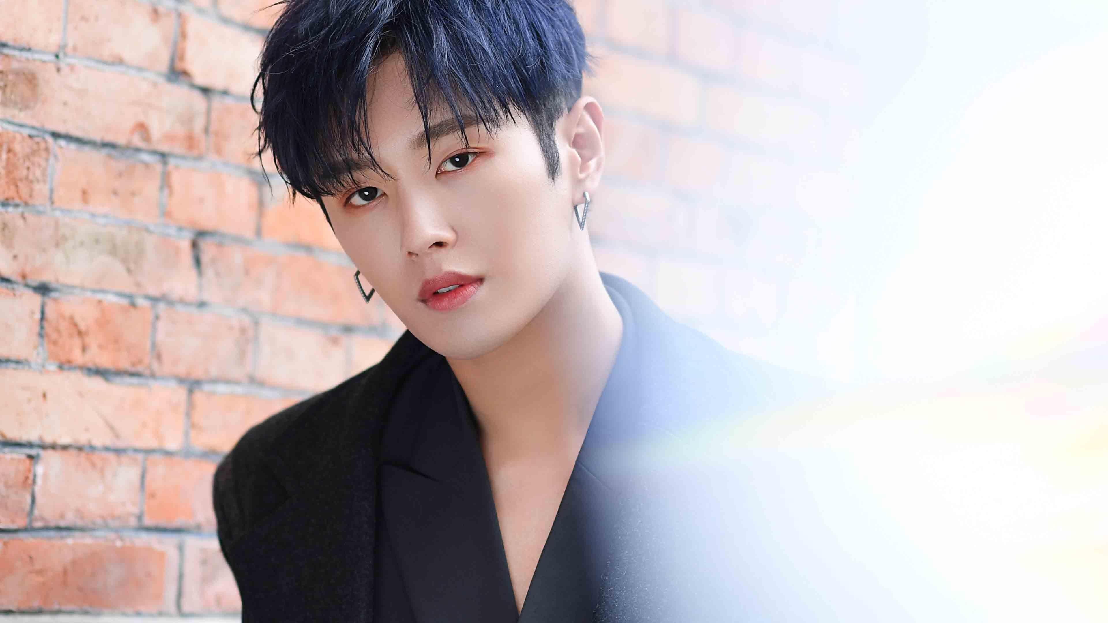 开云体育app注册-德甲球队通过脑电反馈技术提高专注力水平,脑电反馈训练有效果吗