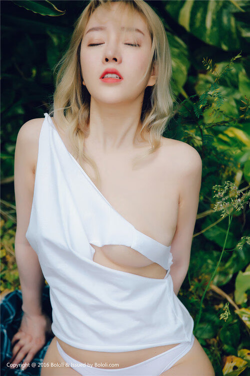 开云在线入口-意甲执行战:国际米兰VS拉齐奥,争夺前三名关键会战,国际米兰vs拉齐奥在线直播