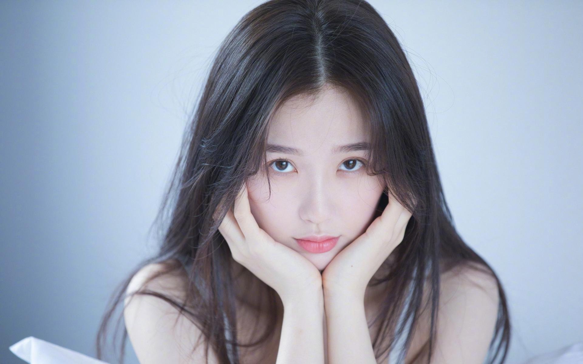 开云在线入口-意甲执行战:国际米兰VS拉齐奥,争夺前三名关键会战,国际米兰vs拉齐奥在线直播