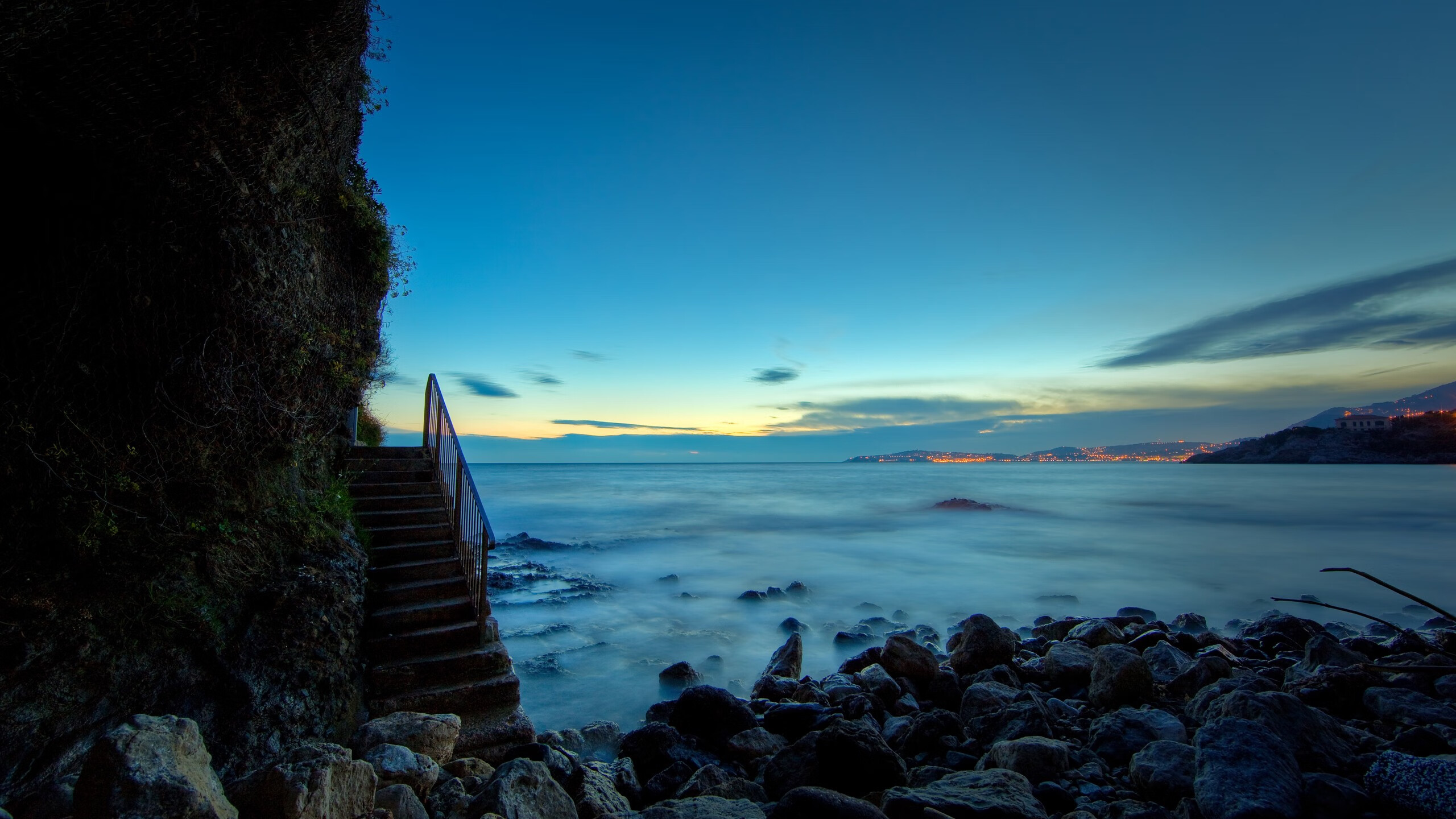 开运体育电脑版-新闻中心组织员工培训活动,开展新闻培训