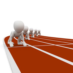 开云ky官网-校园体育文化与学生心理健康关联研究，学校体育心理学的意义